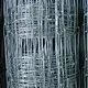 field fence